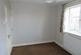 Additional image 9 of Richmond Court, Station Road, Rawcliffe, DN14 8JH
