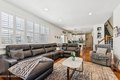 Additional image 9 of 17 Royal Grove Dr, Jackson, NJ, 08527