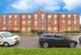 Additional image 17 of Shaw Road, Chilwell, Beeston, Nottingham, NG9