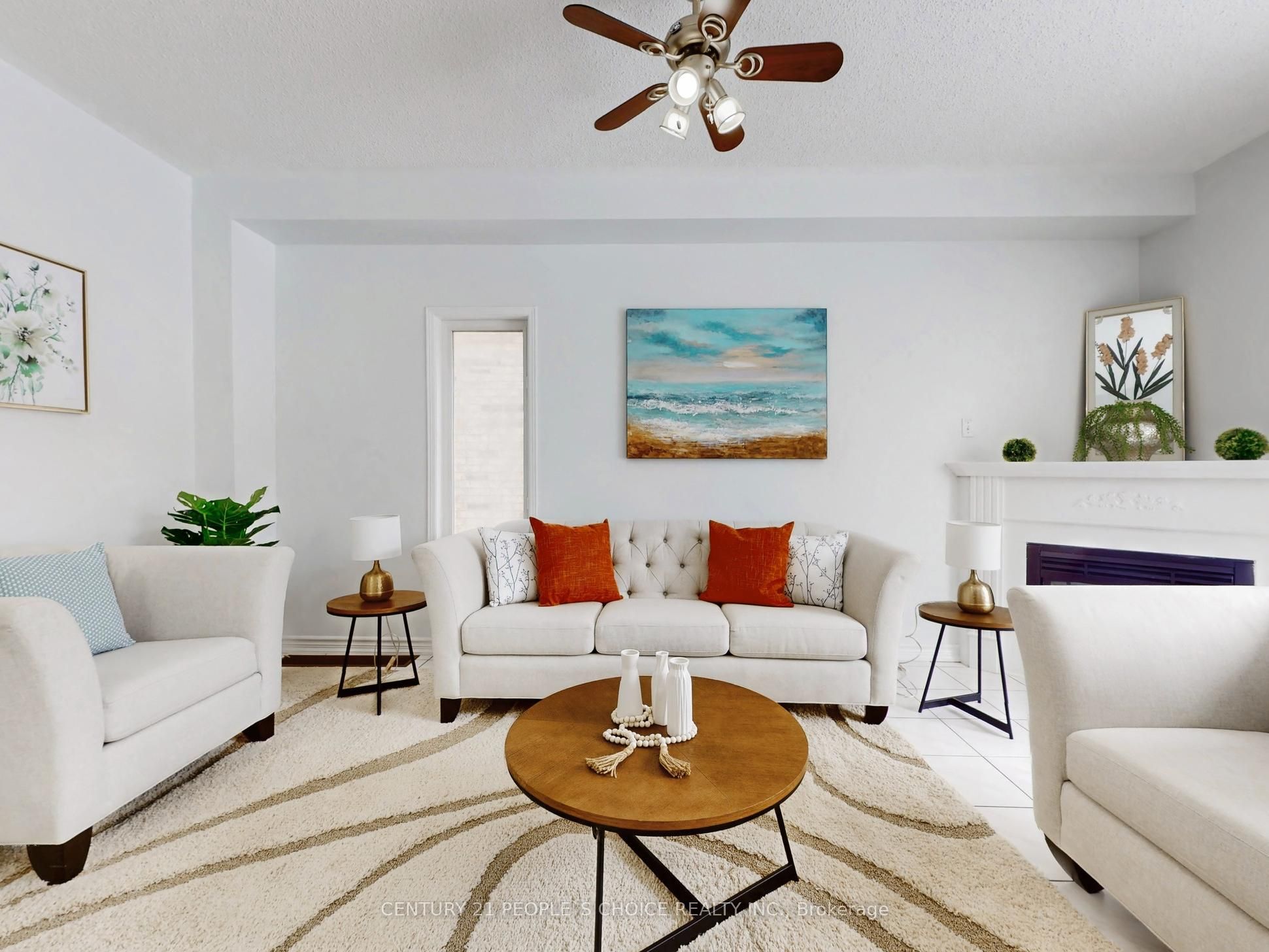 Additional image 6 of 3253 Bruzan Crescent, Mississauga, ON, L5N 8E7