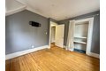 Additional image 8 of 44 Smith St Unit 1, Quincy, MA, 02169
