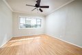 Additional image 14 of 1810 Ramona Ave Apt 36, South Pasadena, CA, 91030