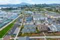 Additional image 37 of 132 Loch Lomond Dr, San Rafael, CA, 94901