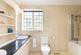 Additional image 18 of Leigh Hill Road, Cobham, Surrey, KT11