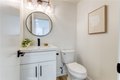 Additional image 11 of 21900 Marylee St Unit 293, Woodland Hills, CA, 91367