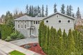 Additional image 33 of 18200 NE 110th St, Redmond, WA, 98052