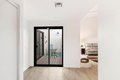 Additional image 7 of 1366 Tiffany Cir N, Palm Springs, CA, 92262