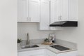 Additional image 21 of 8723 Tyler St, Spring Valley, CA, 91977