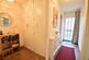 Additional image 8 of Nigel Rise, Livingston EH54