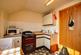 Additional image 8 of Jubilee Road, Newton Stewart, DG8