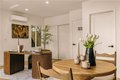 Additional image 33 of 4033 Moore St, Los Angeles, CA, 90066