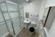 Additional image 13 of Telegraph Road, Heswall, Wirral