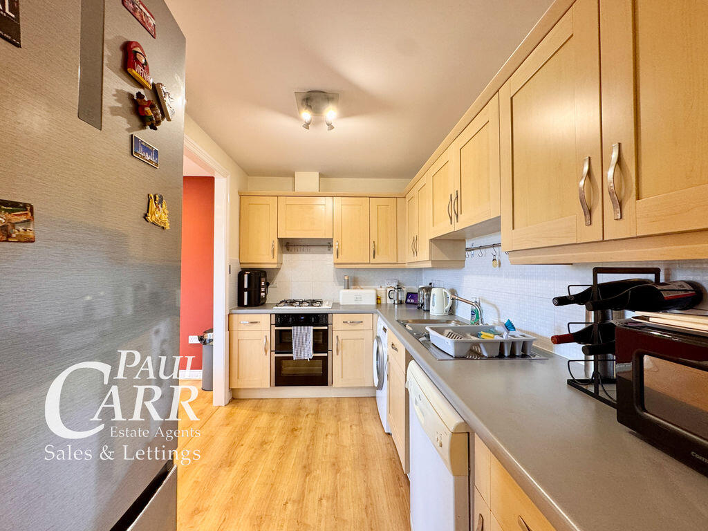 Additional image 5 of Wyndley Close, Four Oaks, Sutton Coldfield, B74 4JD
