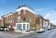 Additional image 5 of Kilmarsh Road, London W6