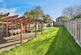 Additional image 5 of Old Park Road, Wrens Nest, Dudley