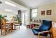 Additional image 7 of LOWER ROAD, GREAT BOOKHAM, KT23
