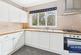 Additional image 17 of Gilnockie, Mile Road, Widdrington, Morpeth