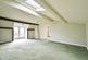 Additional image 8 of Garstang Road, Chipping, PR3