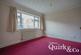 Additional image 9 of St Annes Road, Canvey Island, SS8