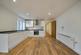 Additional image 15 of Green Lane, London SE9