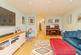 Additional image 6 of Greensand View, Woburn Sands, Milton Keynes