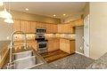 Additional image 8 of 17806 106th St E, Bonney Lake, WA, 98391