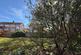 Additional image 5 of Green Park, Weaverham, Northwich