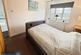 Additional image 30 of Cliffe Court, Monk Bretton, S71