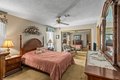 Additional image 24 of 201 Shirley Ct, Napa, CA, 94558