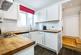 Additional image 3 of Chesson Road, Fulham, London, W14
