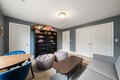 Additional image 34 of 41 Chesterton Rd, Wellesley, MA, 02481