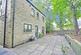 Additional image 4 of Clough Lane, Brighouse