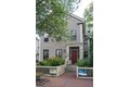 Additional image 7 of 12 William St Unit 12R, Cambridge, MA, 02139