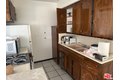 Additional image 13 of 904 N 1st St, Alhambra, CA, 91801