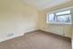 Additional image 6 of Bullus Road, Stourport-On-Severn