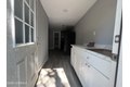 Additional image 17 of 138 Disbrow Hill Rd, Millstone, NJ, 08535