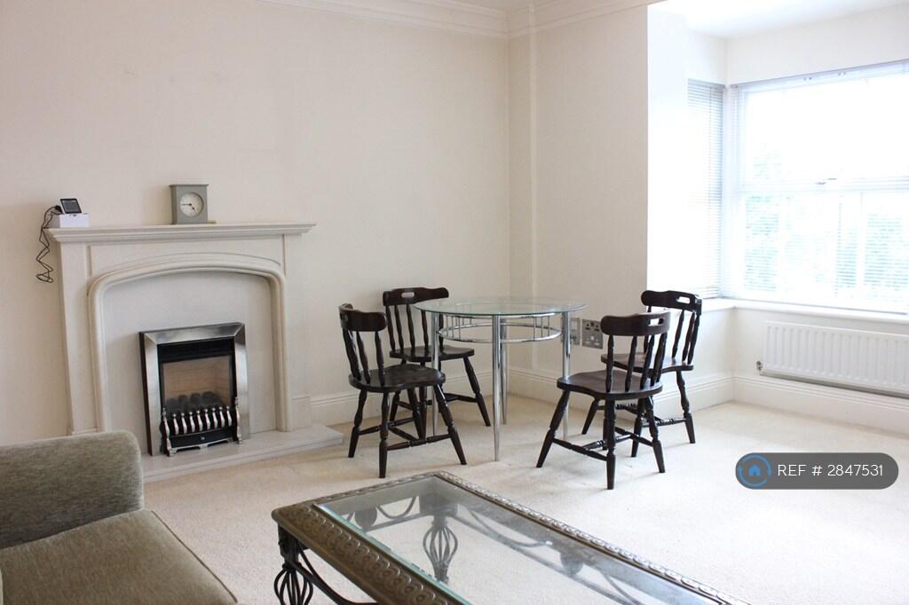 Additional image 3 of Luttrell House, Sutton Coldfield, B72