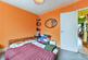 Additional image 4 of Moreton Close, Tottenham, London, N15