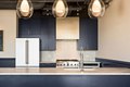 Additional image 25 of 2522 N Milwaukee Ave, Chicago, IL, 60647