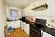 Additional image 4 of Duntocher, Clydebank G81