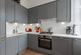 Additional image 12 of 16 (2F1) Spittal Street, Edinburgh, EH3 9DT