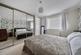 Additional image 13 of Delamere Drive, Stratton St Margaret, Swindon, SN3