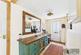 Additional image 4 of Sutton Road, Huttoft LN13