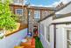 Additional image 13 of Orchard Place, Arundel, West Sussex