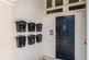 Additional image 8 of Upper Grosvenor Road, Tunbridge Wells, TN1