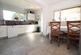 Additional image 2 of Fernhurst Crescent, Tunbridge Wells, TN4