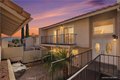 2260 El Capitan Dr, Riverside, CA, 92506