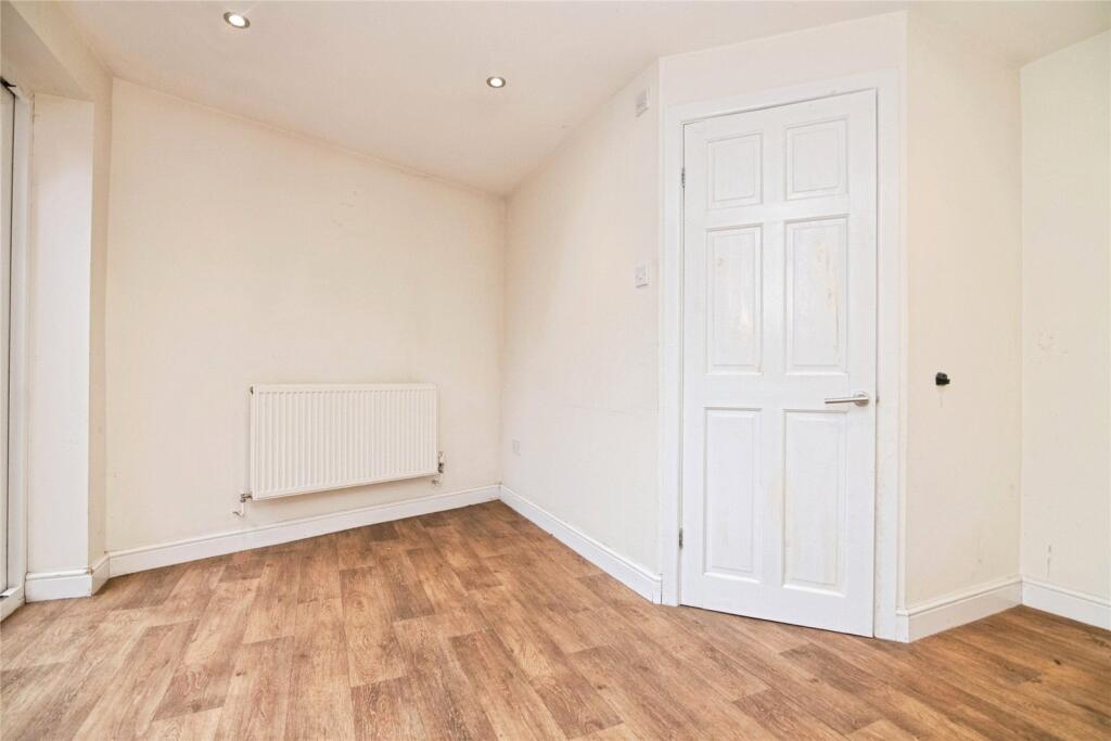 Additional image 6 of Sydney Road, CRADLEY HEATH, West Midlands, B64