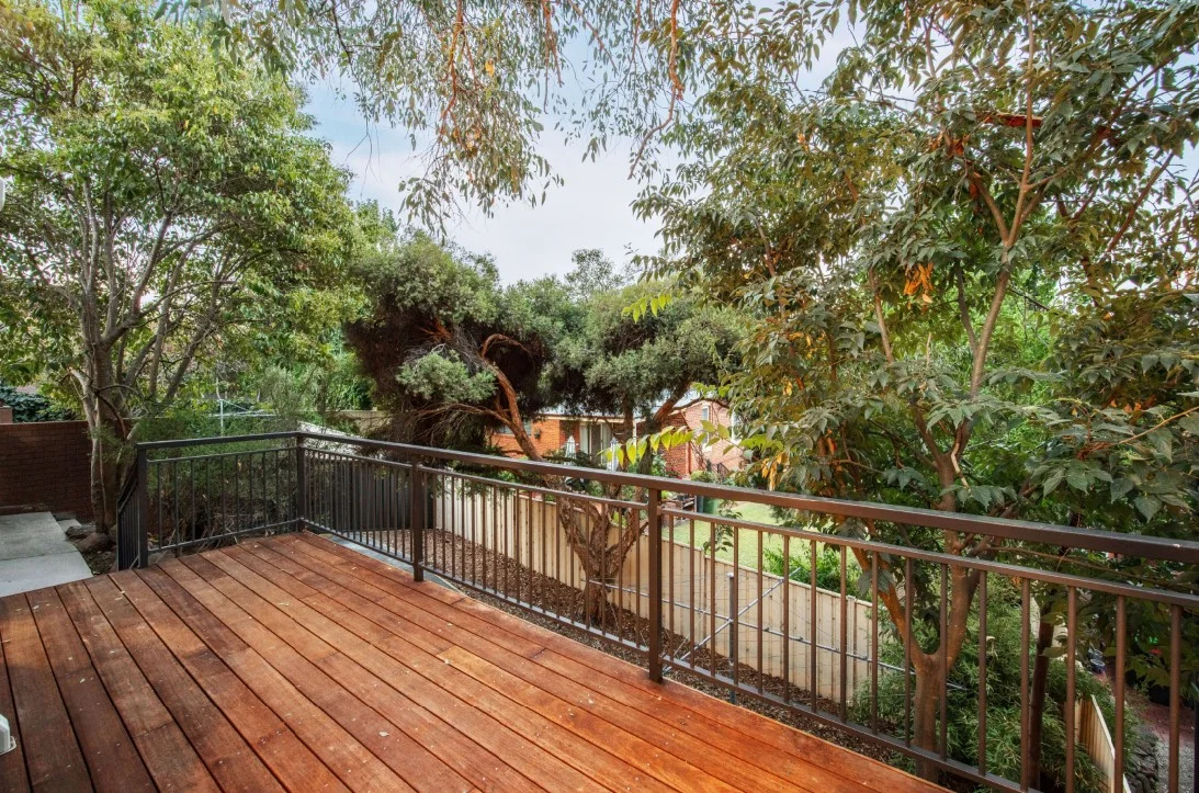 Additional image 9 of Albury NSW 2640