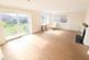 Additional image 7 of Silver Street, Milverton, Taunton, Somerset, TA4